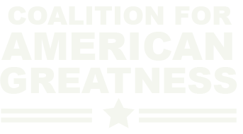 Coalition for American Greatness